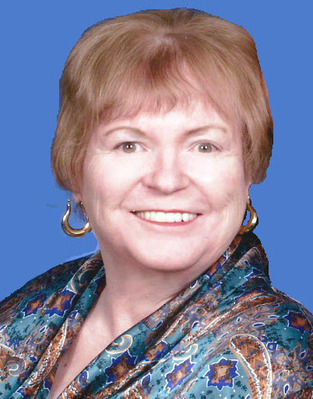Judith Thomson